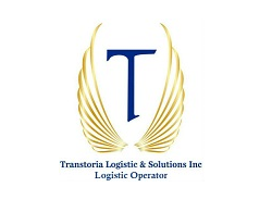 Logistics Softwares